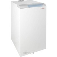 Protherm Медведь 60 PLO