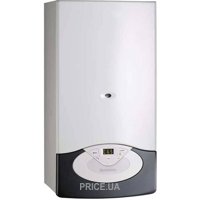 Ariston Clas 24 CF