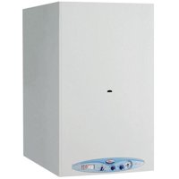 Nova Florida Libra Dual BTFS 28