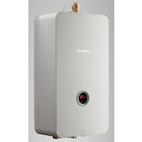 Bosch Tronic Heat 3000 12
