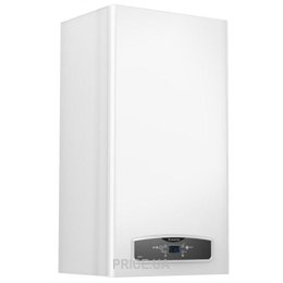 Котел Котел Ariston CARES X 24 FF