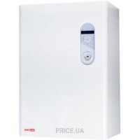 Mora-top ELECTRA COMFORT EK 15K