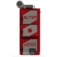 Altep Classic Plus 12