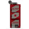 Фото Altep Classic Plus 20