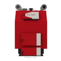 Altep Trio Uni Plus 14