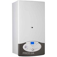 Ariston CLAS EVO 24 FF
