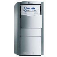 Vaillant VKK INT 366/4