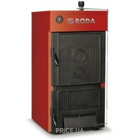 Roda Brenner Classic BC-03