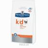 Фото Hill&#039;s Prescription Diet Feline k/d 1,5 кг