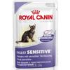 Фото Royal Canin Digest Sensitive 9 0,085 кг