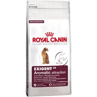 Royal Canin Exigent 33 Aromatic Attraction 10 кг