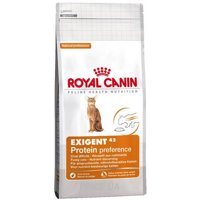 Royal Canin Exigent 42 Protein Preference 2 кг