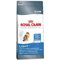 Royal Canin Light 40 10 кг