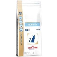 Royal Canin Mobility Support MS28 0,5 кг