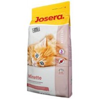 Josera Minette 2 кг