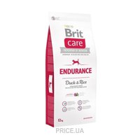 Brit Care Endurance 12 кг