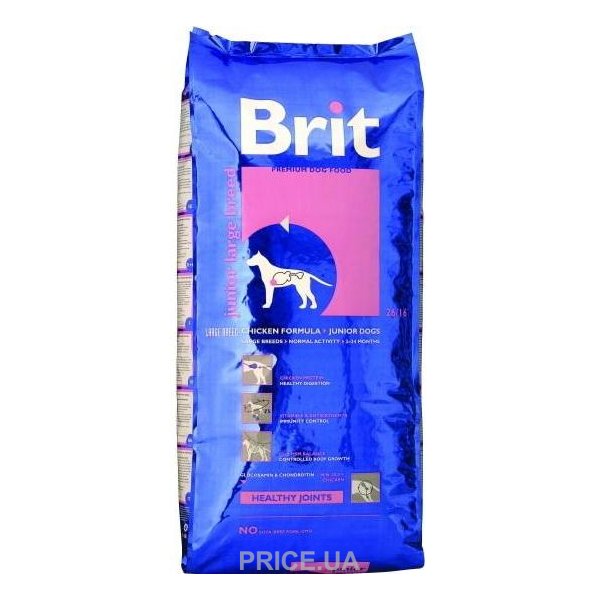 Корм брит 15 кг. Корм Брит Lamb Rice 15 кг. Brit корм для собак сухой 15 кг. Корм сухой для молодых собак Brit Premium Junior 15 кг. Корм Брит адульт лардж 15кг штрих.