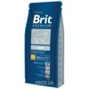 Фото Brit Premium Light 15 кг