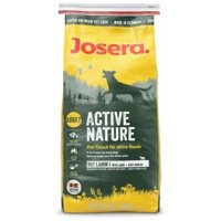 Josera Active Nature 15 кг