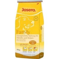 Josera Family 15 кг
