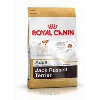 Royal Canin Jack Russell Terrier Junior 3 кг