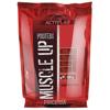 Фото Activlab Muscle Up Protein 700 g