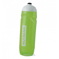 Nutrend Велосипедная бутылка 750ml