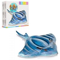 Intex 57550