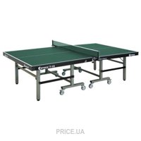 Sponeta S 7-12 master compact s