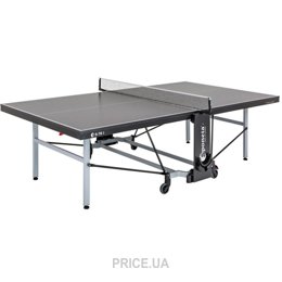 Стол теннисный Sponeta S 5-70 i