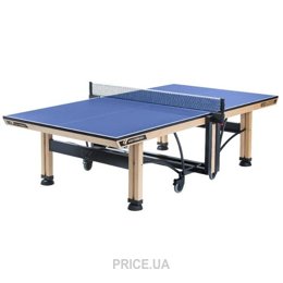 Стол теннисный Cornilleau Competition 850 Wood