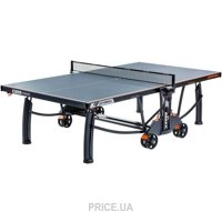 Cornilleau Crossover 700M Outdoor