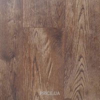 Kronopol Parfe Floor 3887