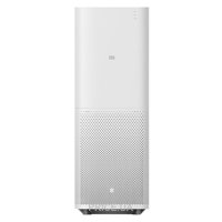 Xiaomi Mi Air Purifier