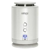 Meaco AirVax