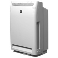 DAIKIN MC70LVM