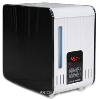 Boneco Air-O-Swiss S450
