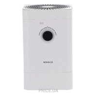 Boneco Air-O-Swiss H300