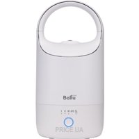 Ballu UHB-803