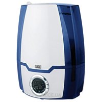 Water House UH-5210