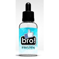 Bro Frozzen