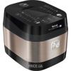 Фото Tefal RK905A34