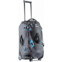 Deuter Helion 60
