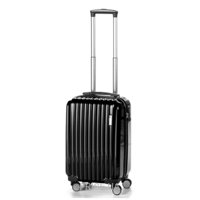 Sumdex SWR-723