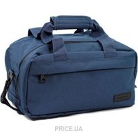 Members Essential On-Board Travel Bag 12.5