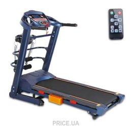 Беговую дорожку EnergyFIT EF-7705A