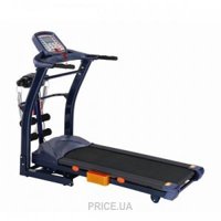 EnergyFIT EF-6608A