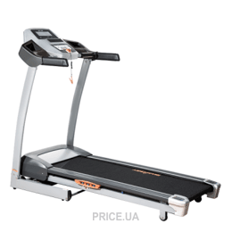Беговую дорожку FitLogic YK-ET1402A