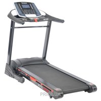 Vigor XPL1000