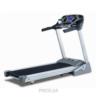Spirit XT485